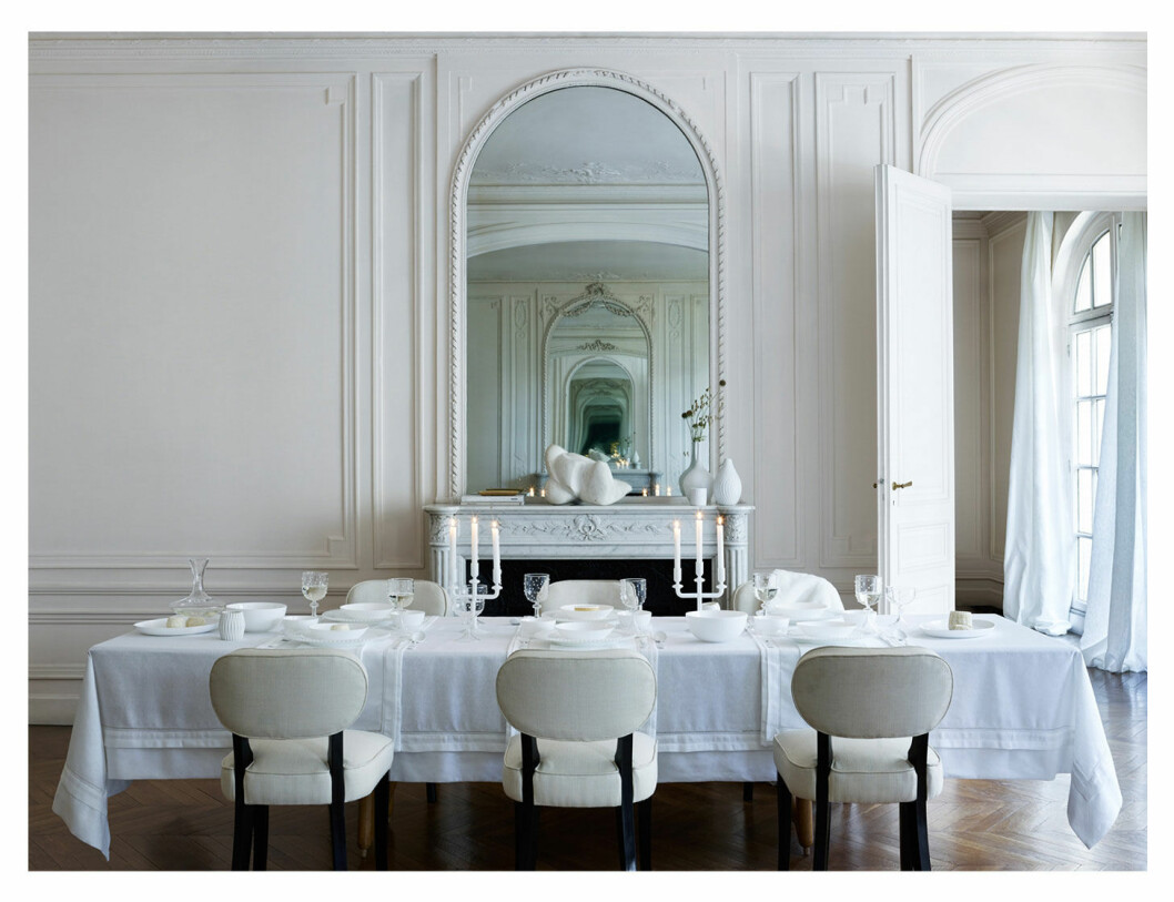 zara home göteborg